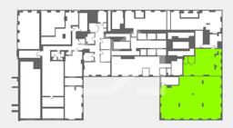 Скриншот 27-04-2026 114639.jpg