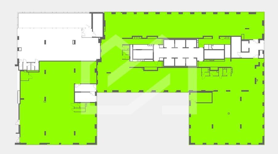 Скриншот 27-04-2026 114649.jpg