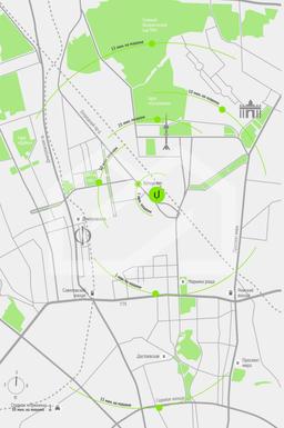 продажа Мед. центр в UT.pdf-image-440.jpg