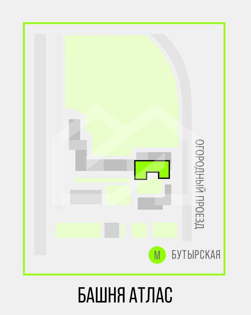 Скриншот 27-04-2026 115237.jpg