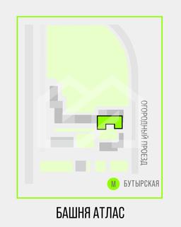 Скриншот 27-04-2026 115237.jpg