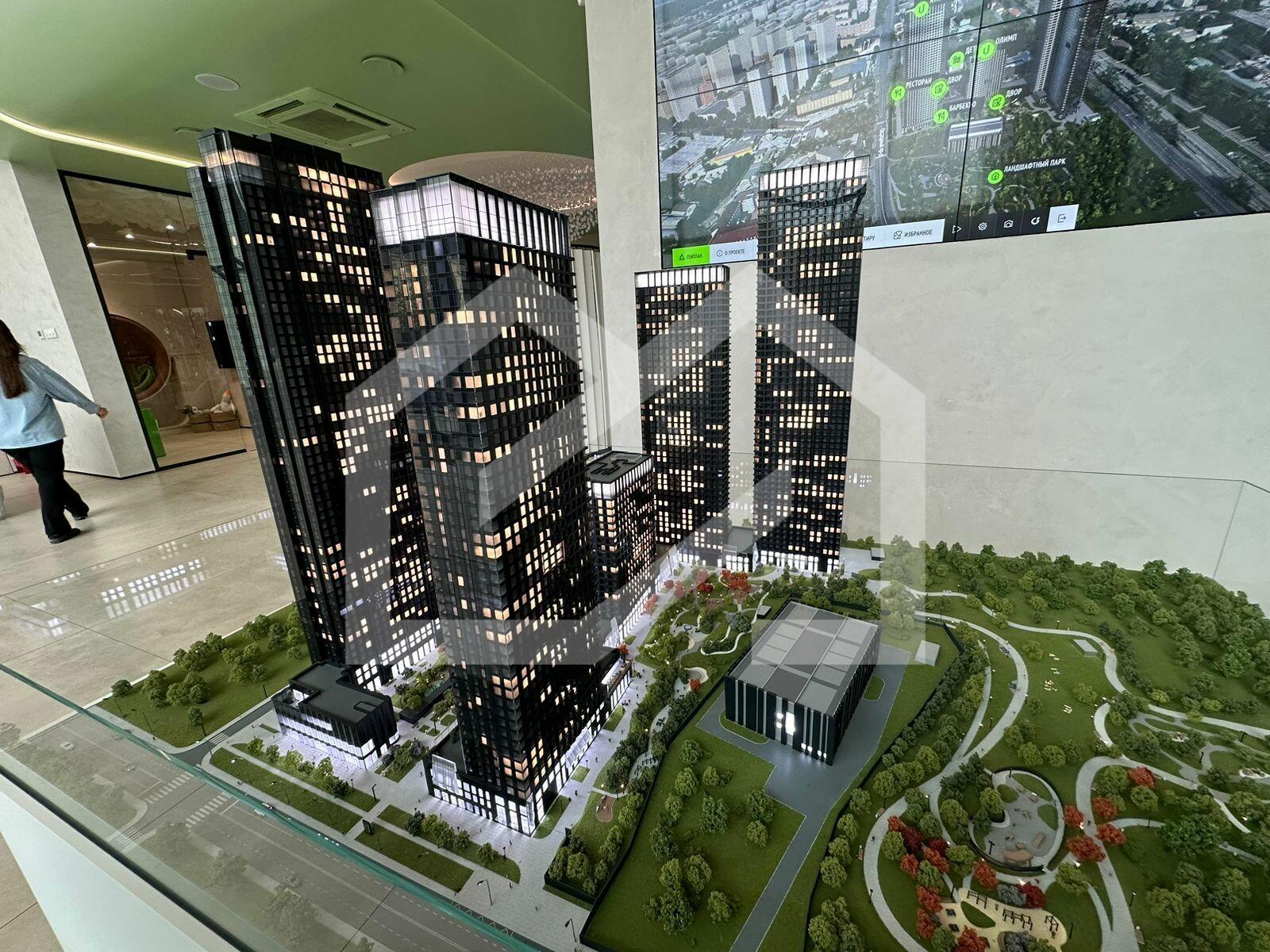 WhatsApp Image 2025-03-10 at 17.27.49.jpeg