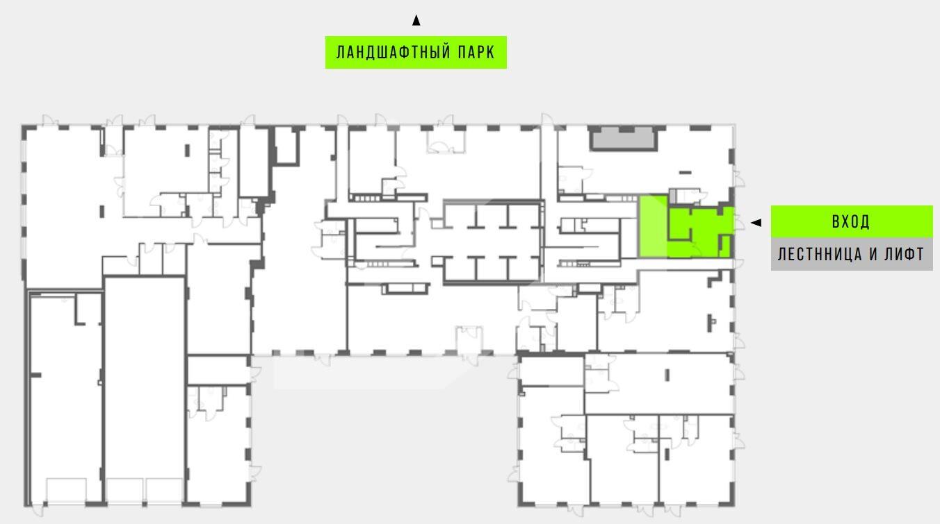 Скриншот 27-04-2026 114624.jpg