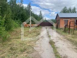 Фото КПП.jpg
