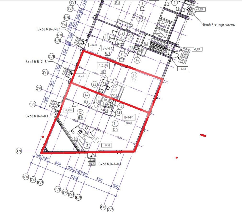 Кончаловского 7.png