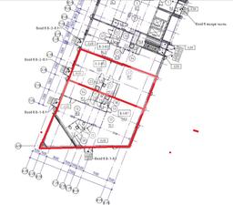 Кончаловского 7.png