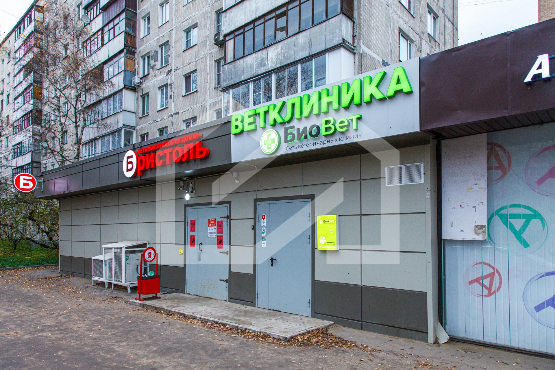 Копия IMG_9247.jpg