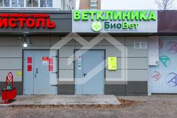 Копия IMG_9242.jpg