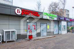 Копия IMG_9245.jpg