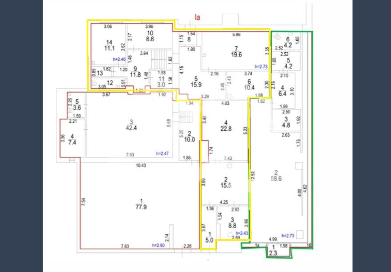 Планировка Ветклиника.jpg