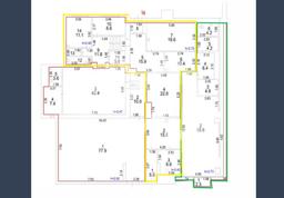 Планировка Ветклиника.jpg