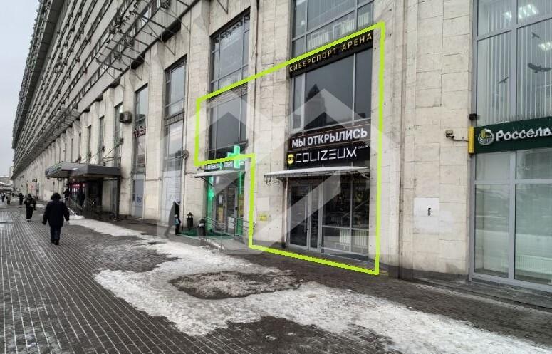 photo_5404630848239244619_y — копия.jpg