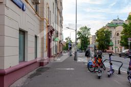 Копия IMG_6365.jpg