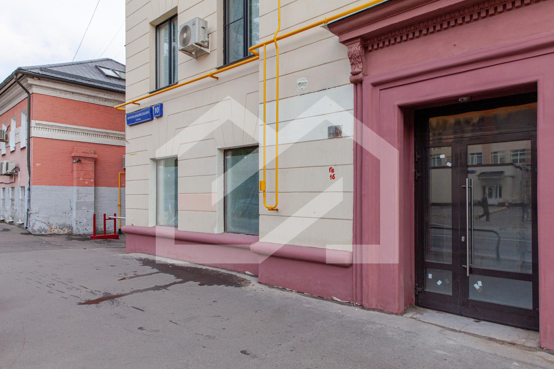 Копия IMG_6363.jpg