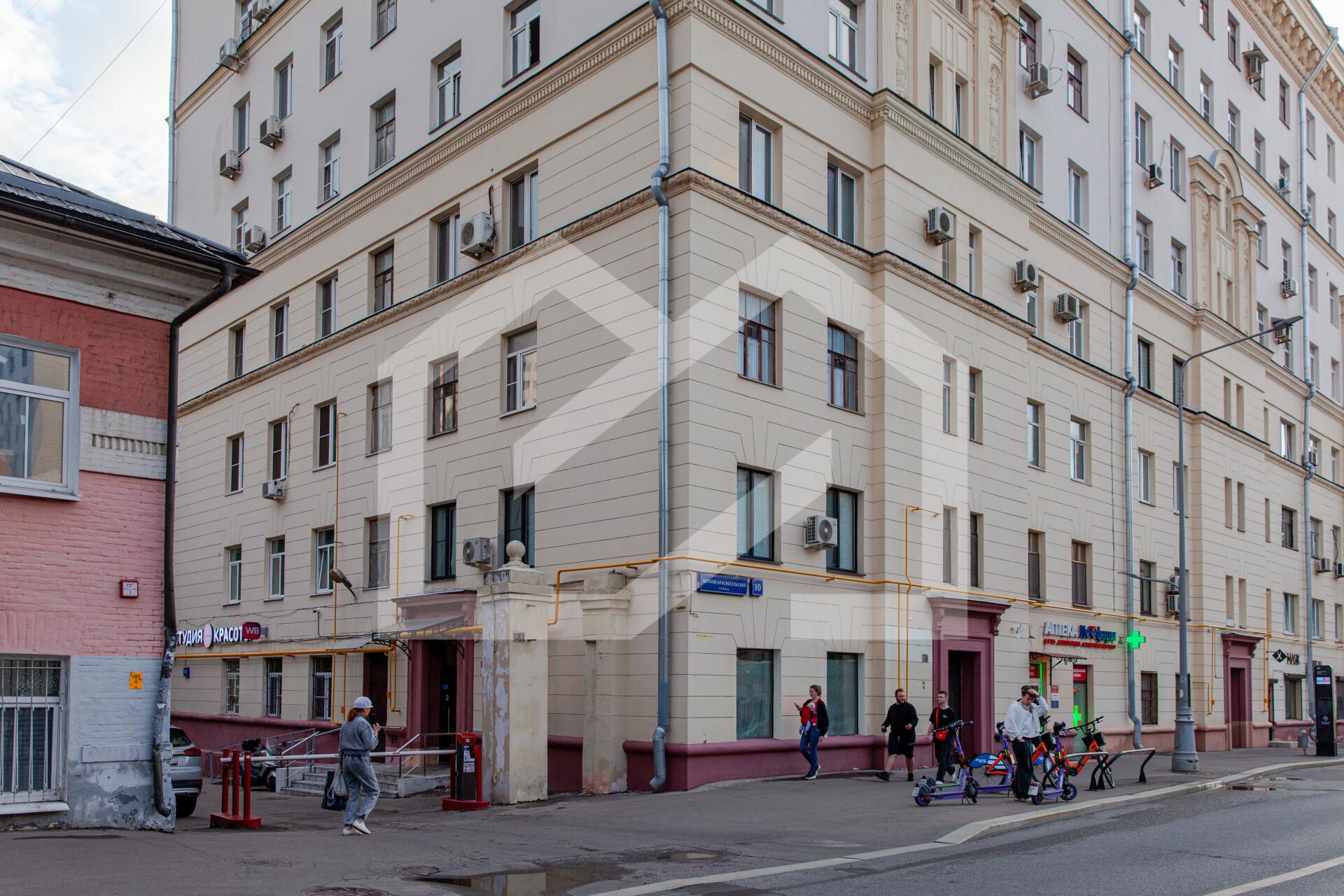 Копия IMG_6355.jpg