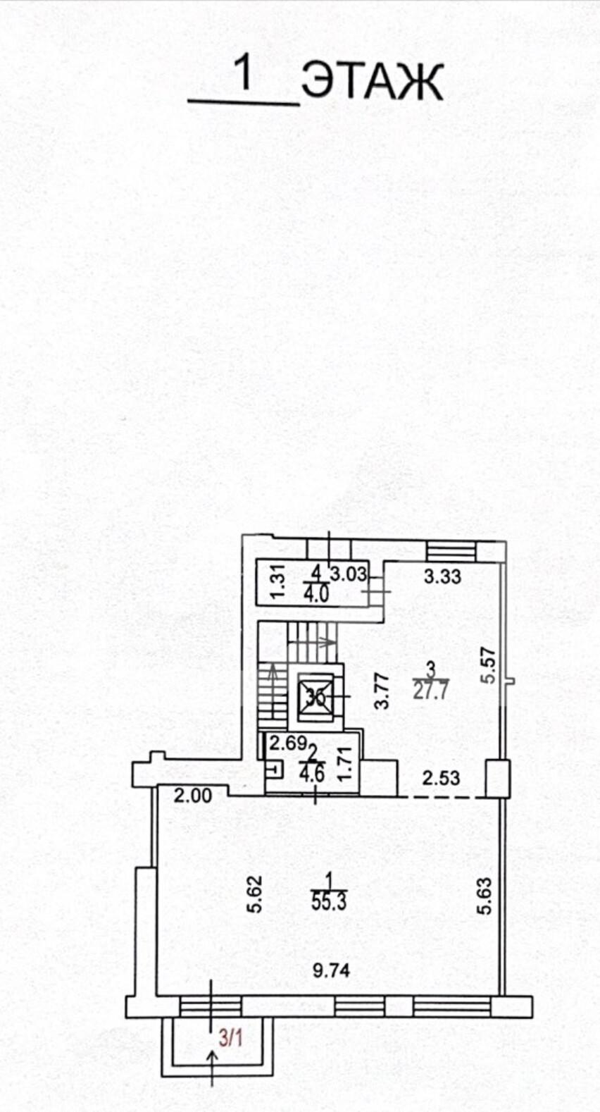 Screenshot at Jun 17 15-58-08.png