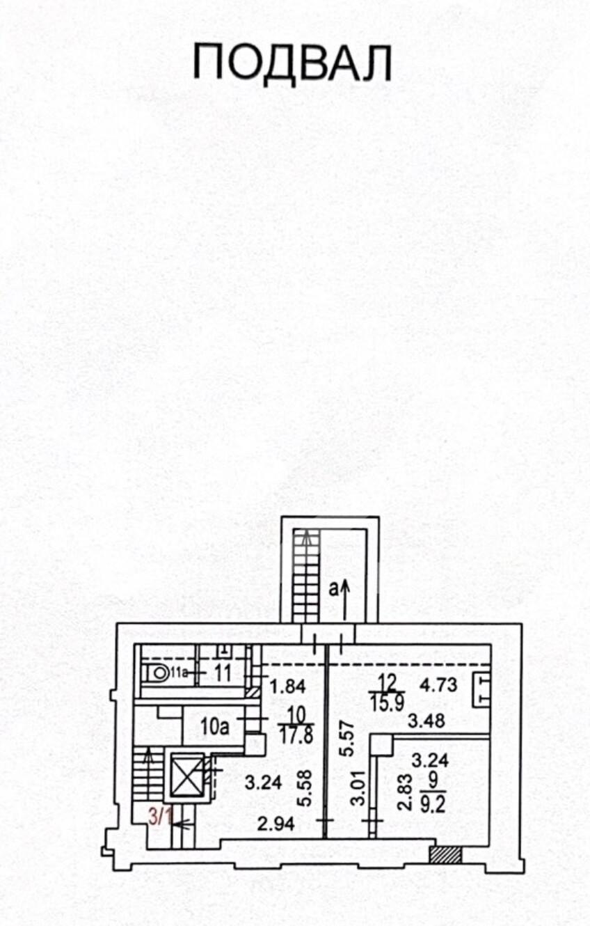 Screenshot at Jun 17 15-57-57.png