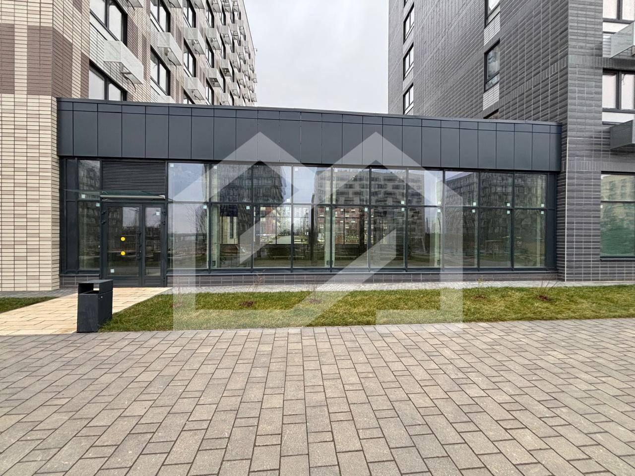 Фото заповедная1.jpg