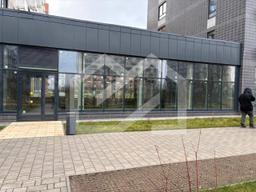 Фото заповедная.jpg