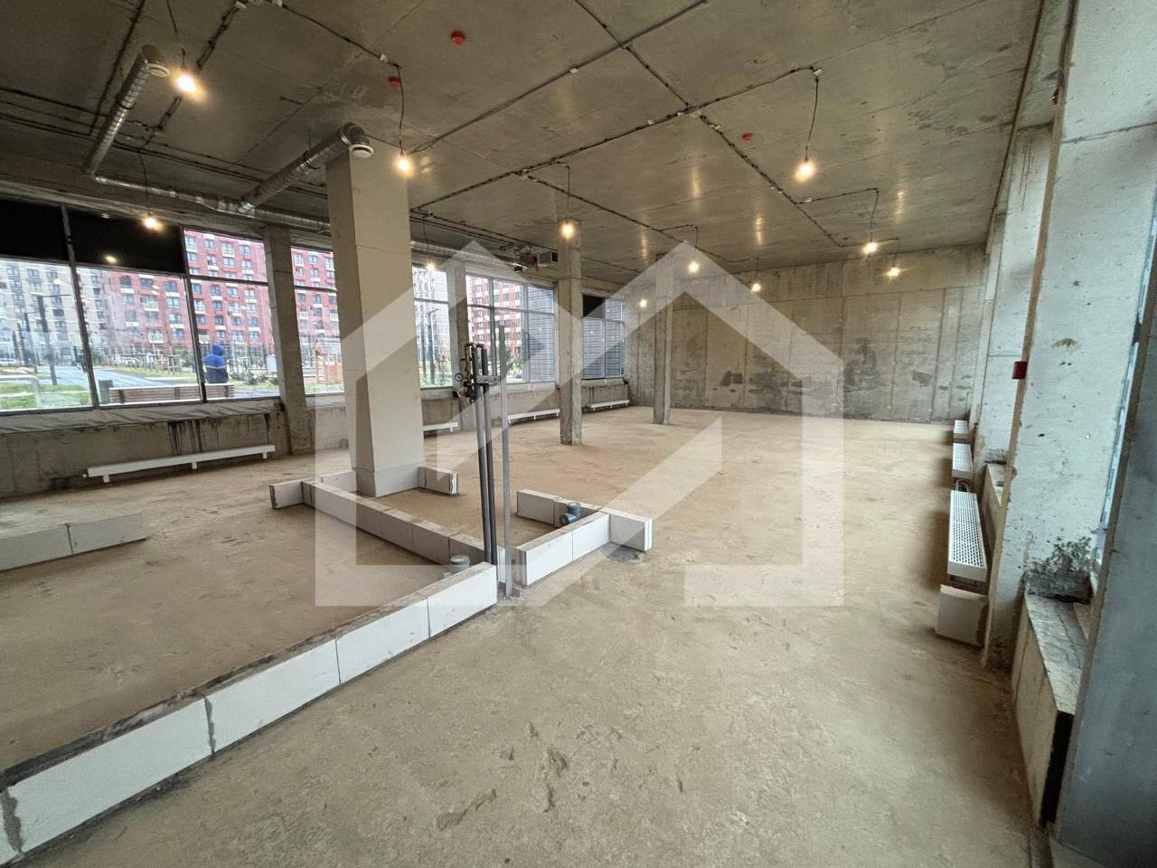 Фото заповедная2.jpg