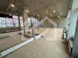 Фото заповедная2.jpg