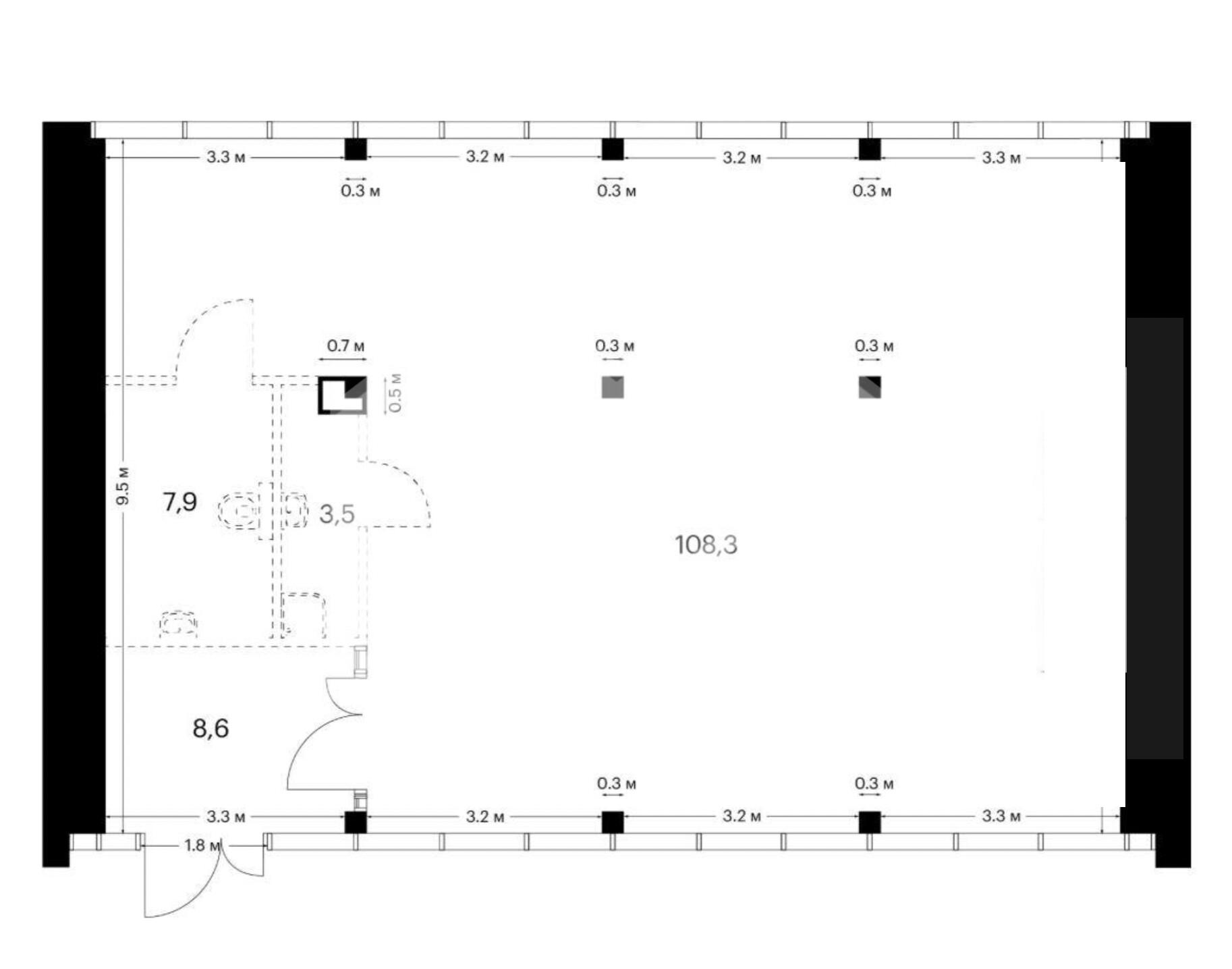 Screenshot at Apr 23 17-22-44.png