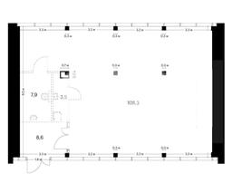 Screenshot at Apr 23 17-22-44.png