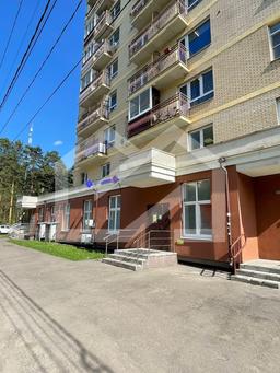 WhatsApp Image 2026-04-16 at 08.31.37.jpeg