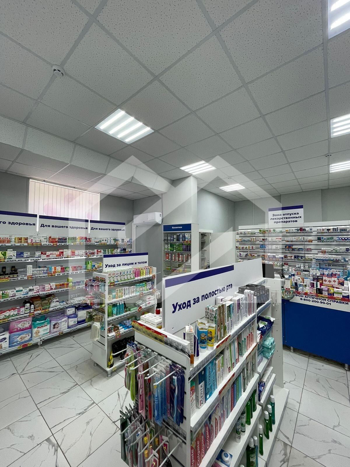 WhatsApp Image 2026-04-16 at 08.31.38.jpeg