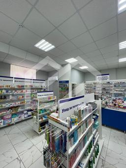 WhatsApp Image 2026-04-16 at 08.31.38.jpeg