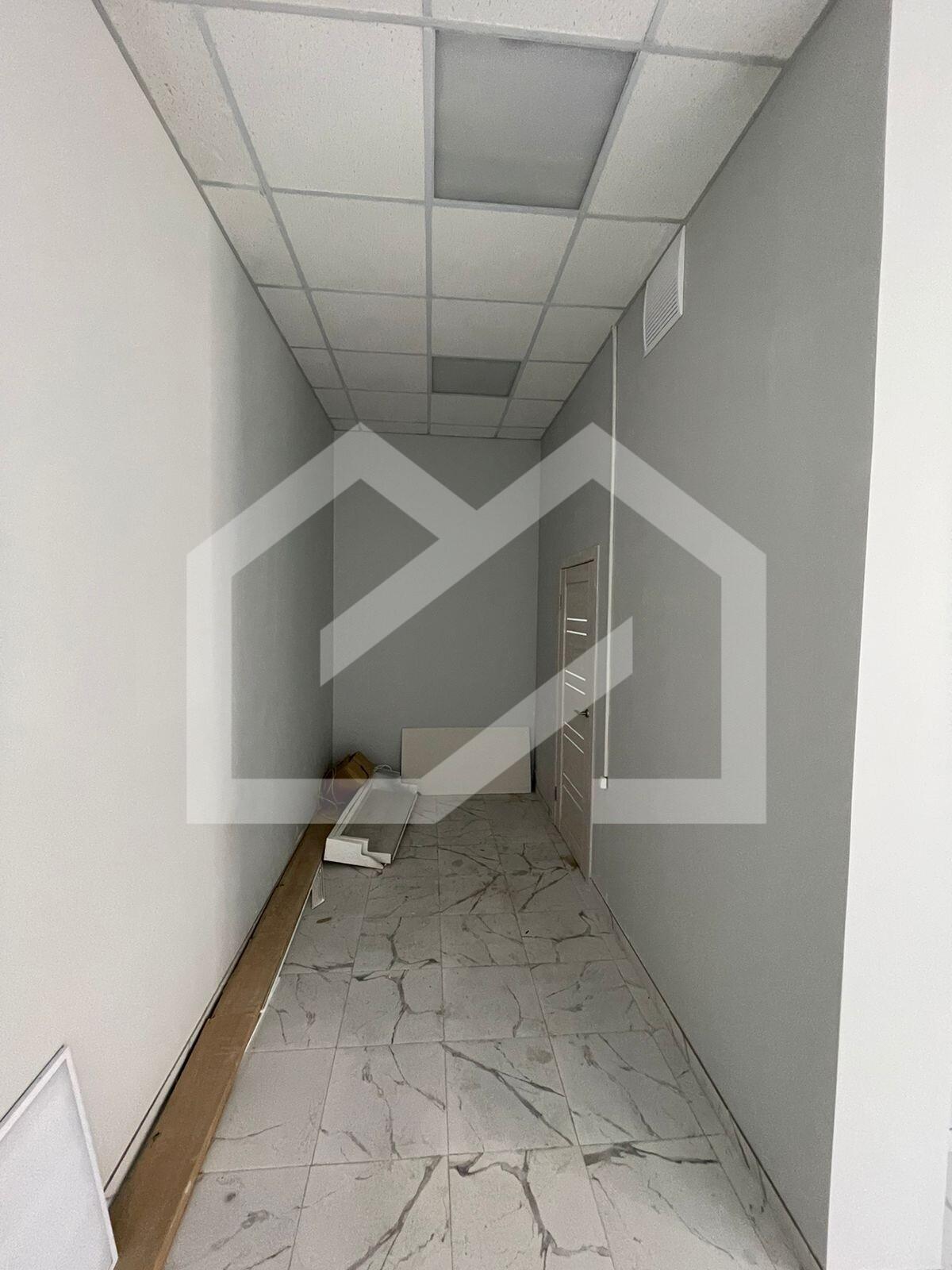 WhatsApp Image 2026-04-16 at 08.31.39.jpeg