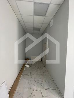 WhatsApp Image 2026-04-16 at 08.31.39.jpeg