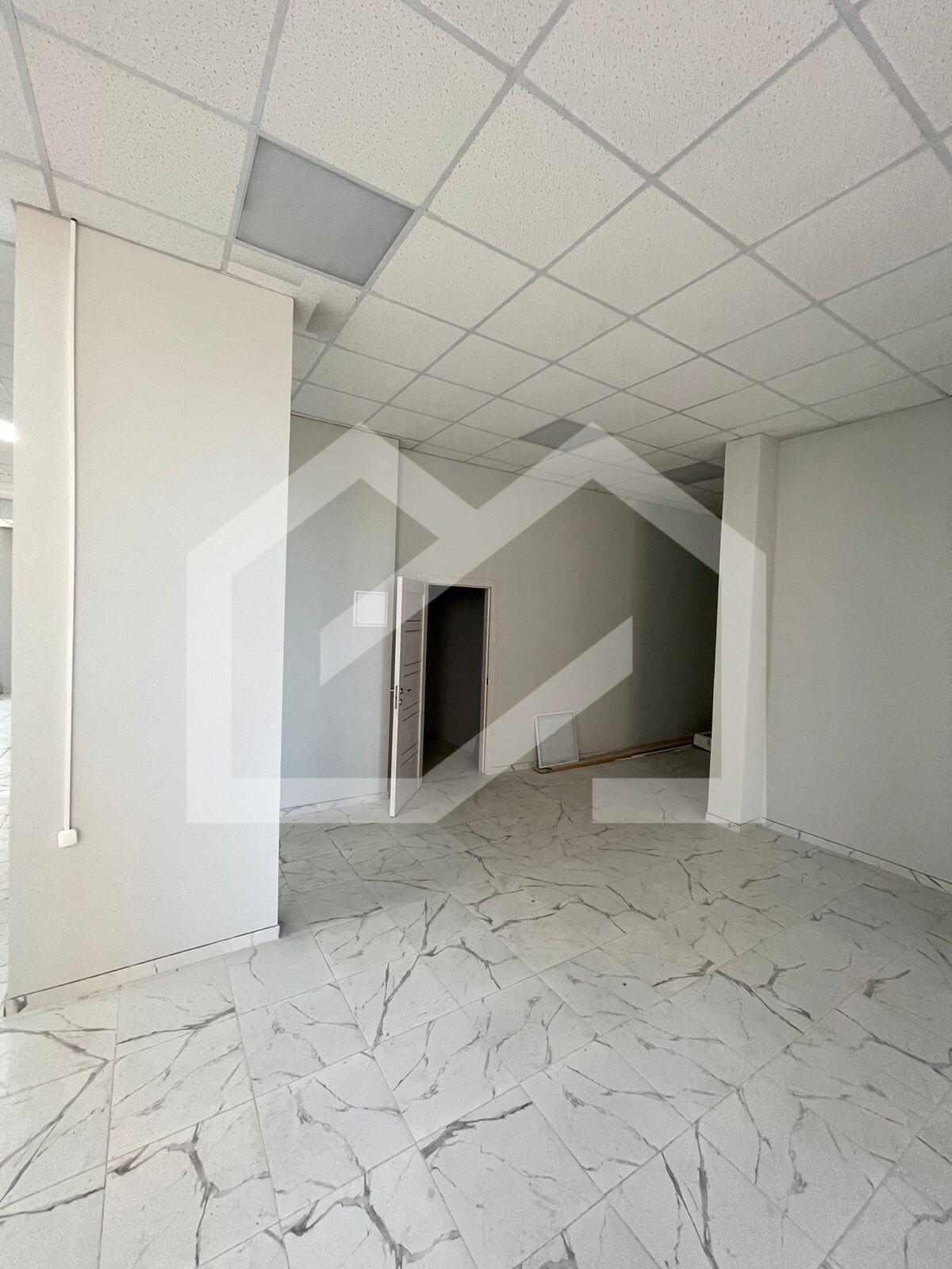 WhatsApp Image 2026-04-16 at 08.31.39 (3).jpeg