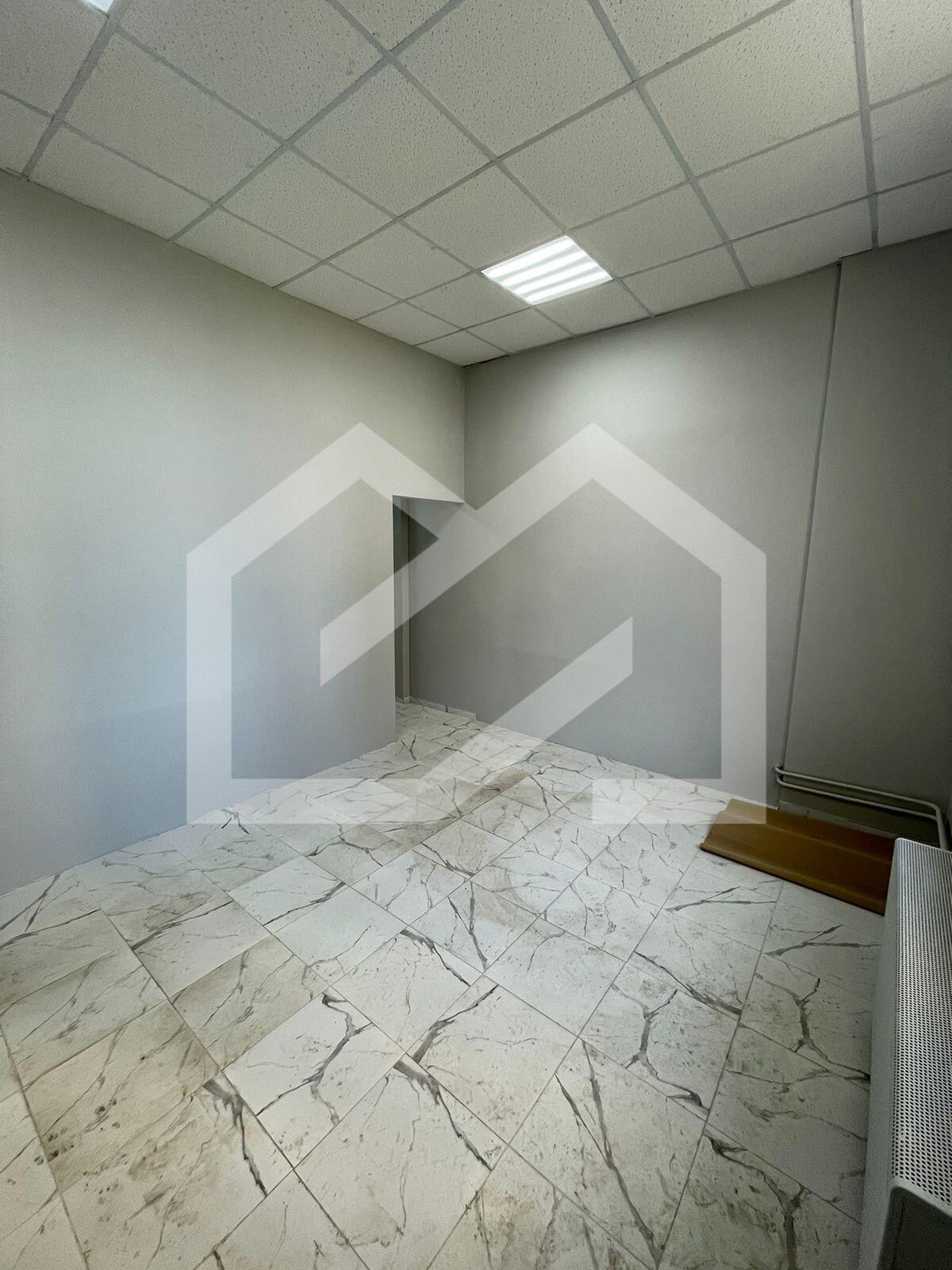 WhatsApp Image 2026-04-16 at 08.31.40 (2).jpeg