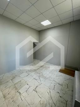 WhatsApp Image 2026-04-16 at 08.31.40 (2).jpeg