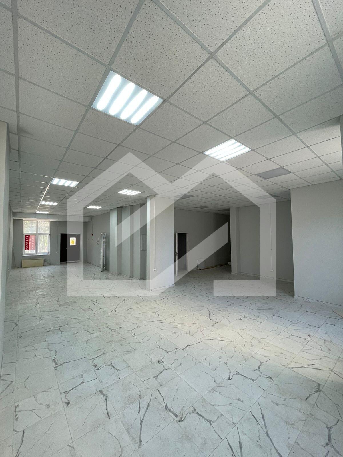 WhatsApp Image 2026-04-16 at 08.31.40.jpeg