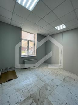 WhatsApp Image 2026-04-16 at 08.31.40 (1).jpeg