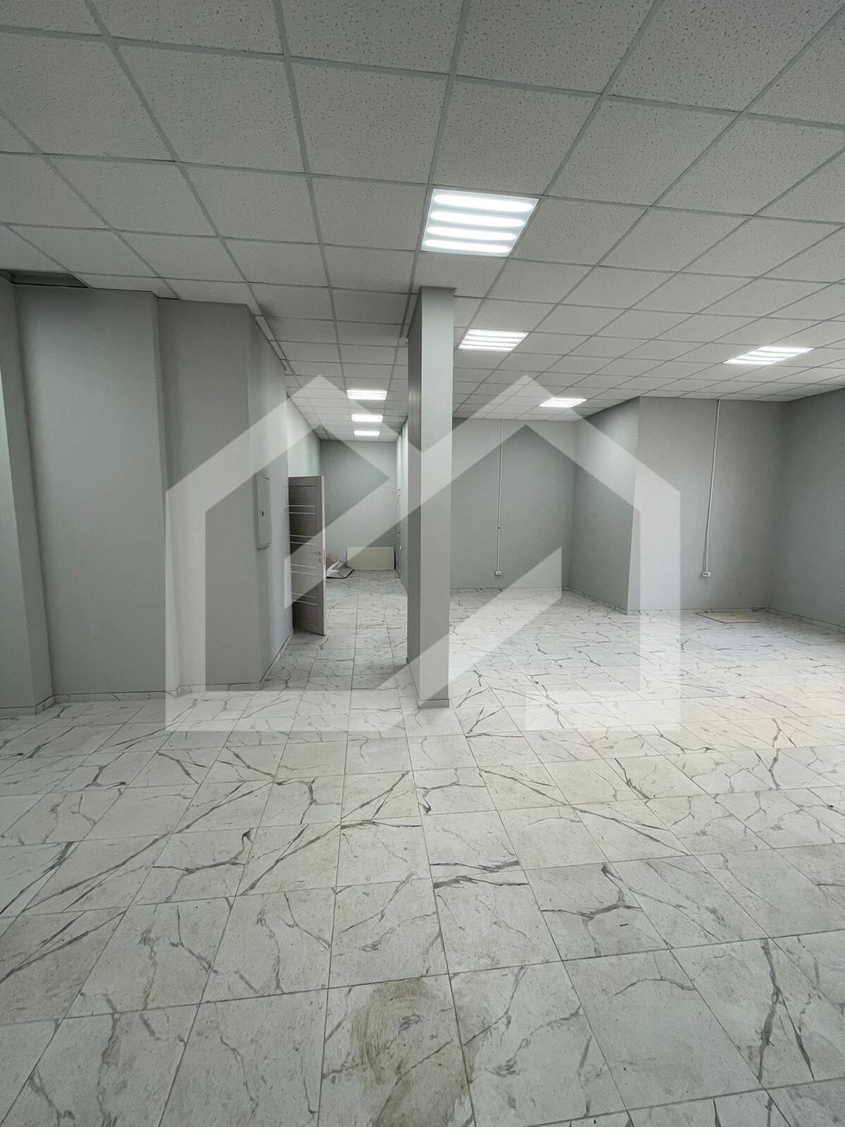 WhatsApp Image 2026-04-16 at 08.31.38 (2).jpeg