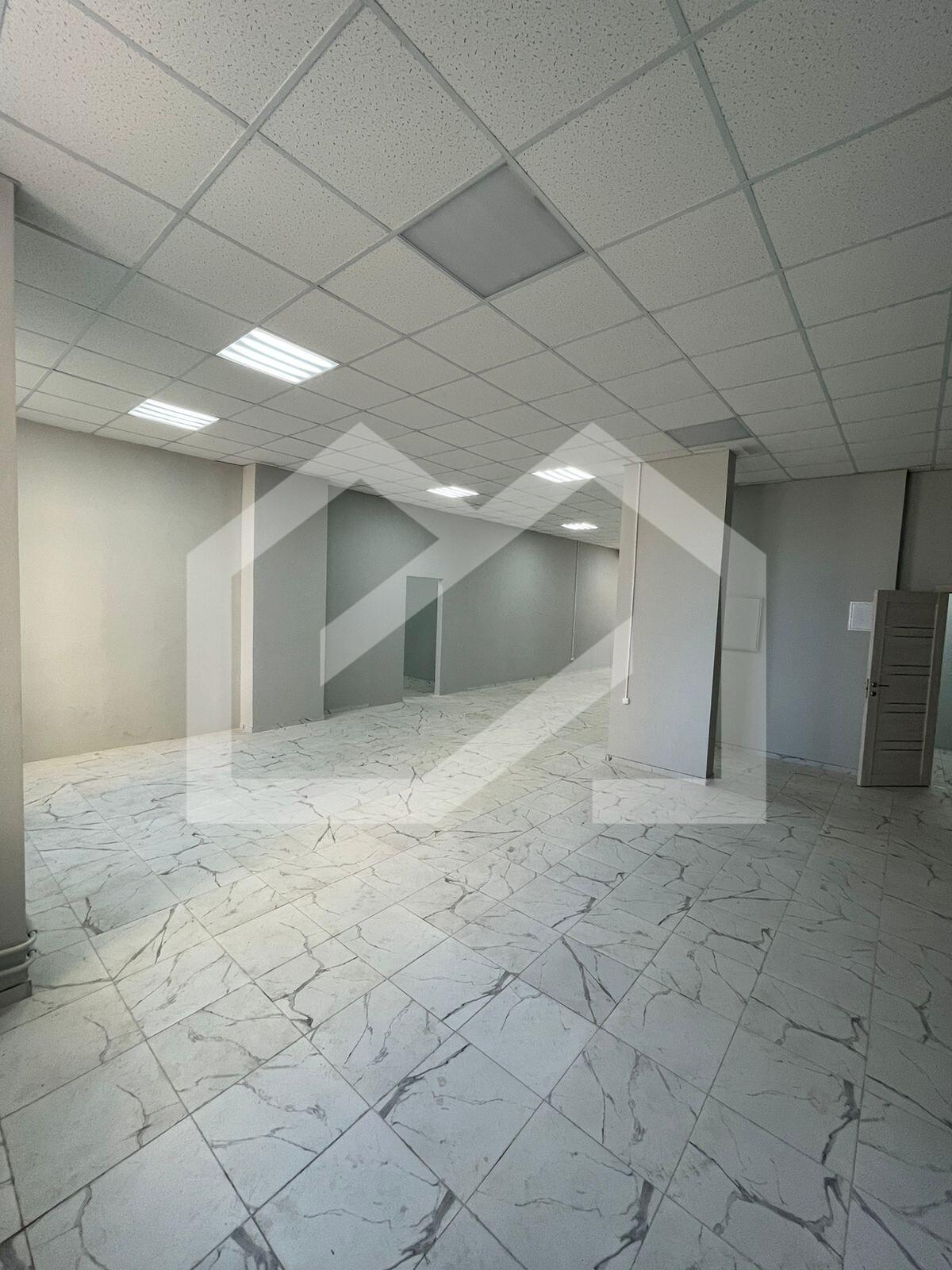 WhatsApp Image 2026-04-16 at 08.31.39 (2).jpeg