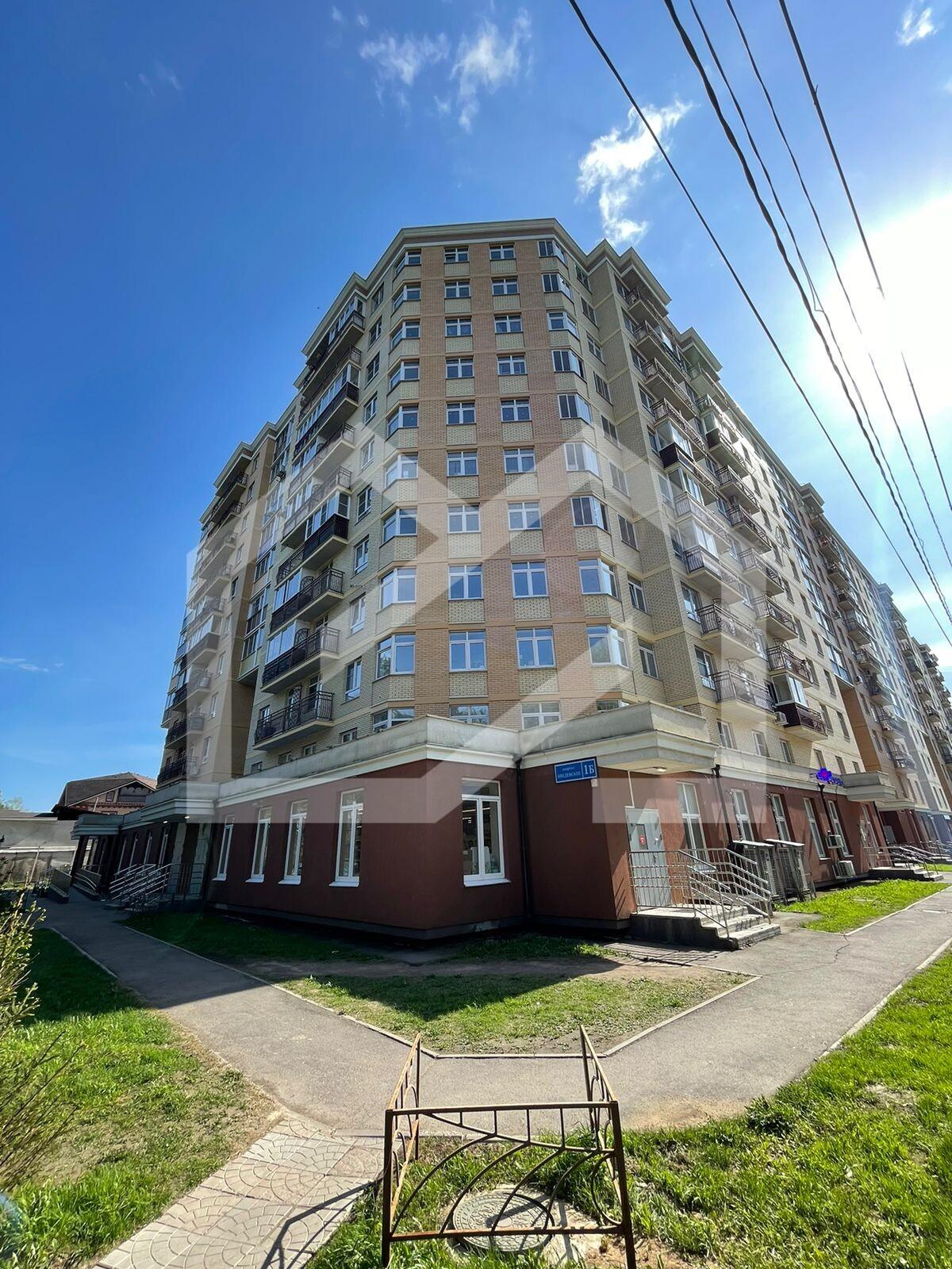 WhatsApp Image 2026-04-16 at 08.31.36 (3).jpeg