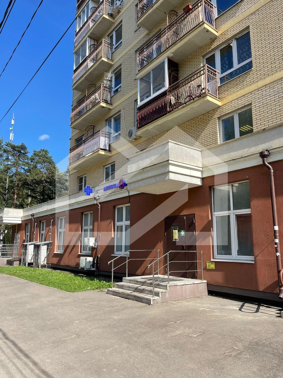 WhatsApp Image 2026-04-16 at 08.31.37 (2).jpeg