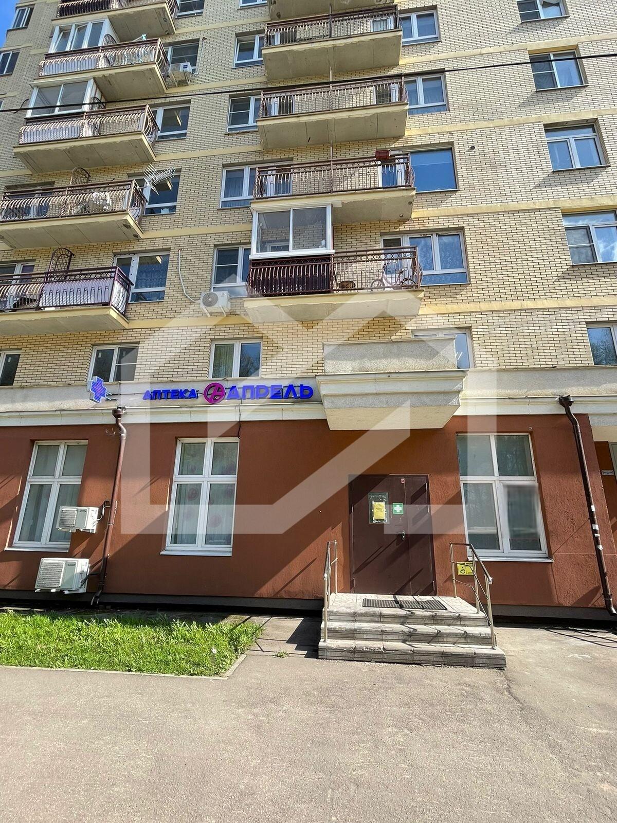 WhatsApp Image 2026-04-16 at 08.31.37 (3).jpeg