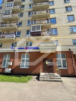 WhatsApp Image 2026-04-16 at 08.31.37 (3).jpeg