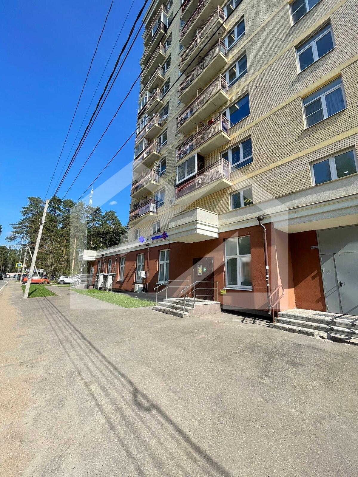 WhatsApp Image 2026-04-16 at 08.31.37 (1).jpeg