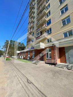 WhatsApp Image 2026-04-16 at 08.31.37 (1).jpeg