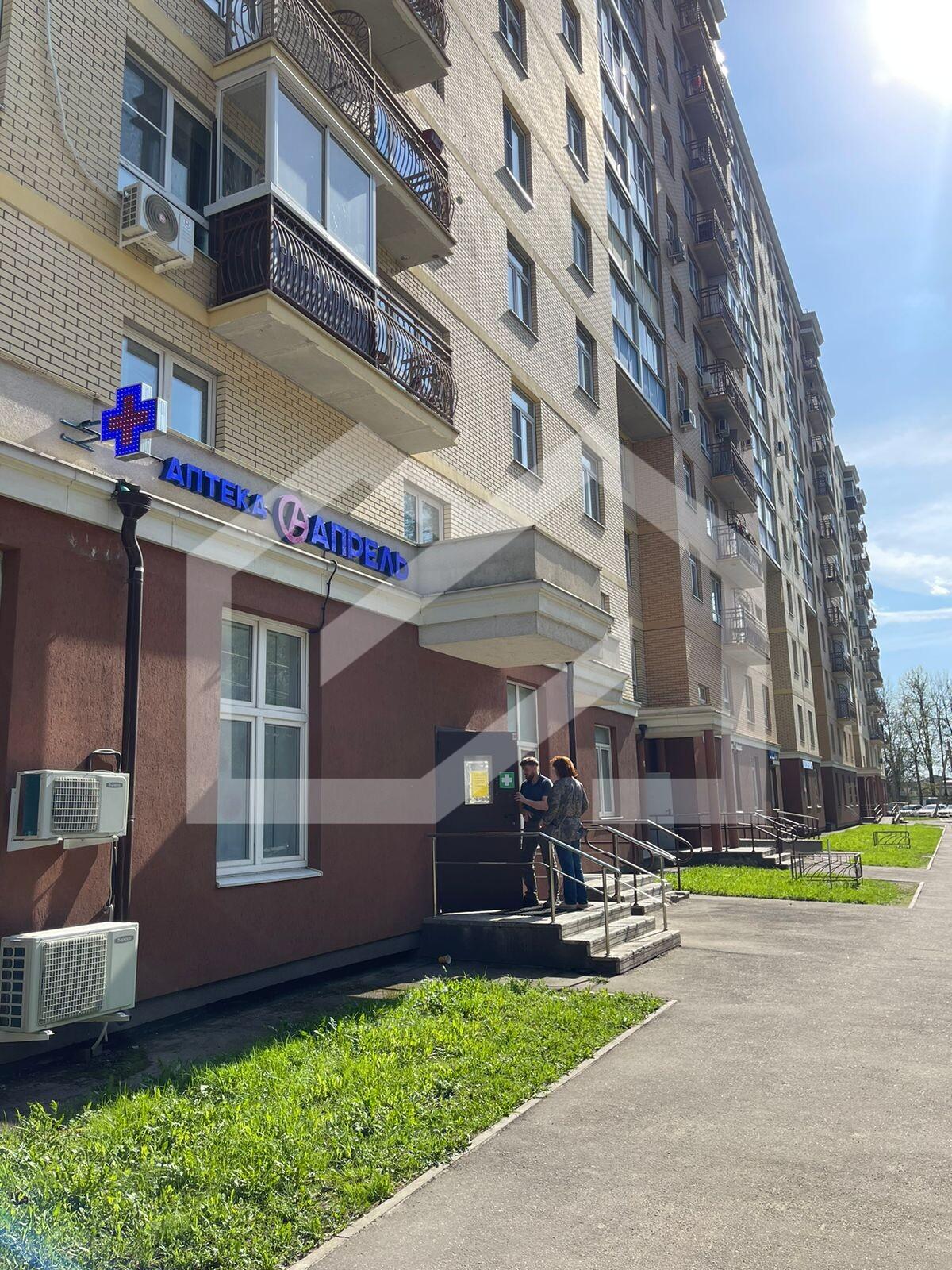 WhatsApp Image 2026-04-16 at 08.31.36 (2).jpeg