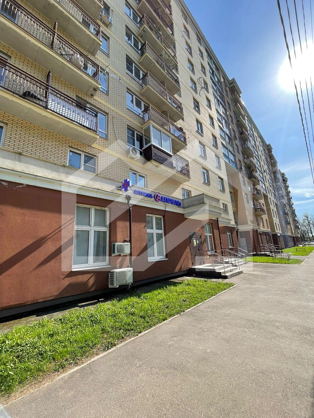 WhatsApp Image 2026-04-16 at 08.31.36 (1).jpeg