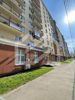 WhatsApp Image 2026-04-16 at 08.31.36.jpeg