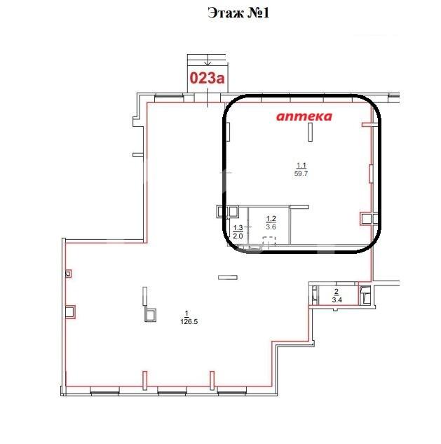Скриншот 16-04-2026 104027.jpg