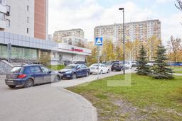 IMG_7707.png